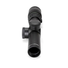 Trijicon AccuPoint® 1-4x24 Riflescope Front - HCC Tactical