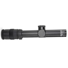 Trijicon AccuPoint® 1-4x24 Riflescope Bottom - HCC Tactical