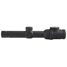 Trijicon AccuPoint® 1-6x24 Riflescope Right - HCC Tactical