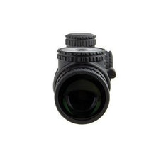 Trijicon AccuPoint® 1-6x24 Riflescope Front - HCC Tactical