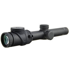 Trijicon AccuPoint® 1-6x24 Riflescope Right Profile - HCC Tactical