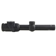 Trijicon AAccuPoint® 1-6x24 Riflescope Left - HCC Tactical