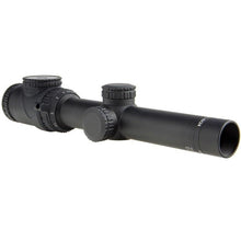 Trijicon AccuPoint® 1-6x24 Riflescope Left Profile - HCC Tactical