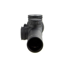 Trijicon AccuPoint® 1-6x24 Riflescope Back - HCC Tactical