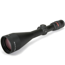 Trijicon AccuPoint® 2.5-10x56 Riflescope Red - HCC Tactical