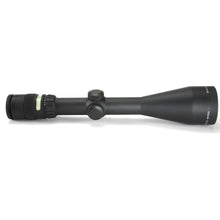 Trijicon AccuPoint® 2.5-10x56 Riflescope Right - HCC Tactical