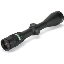 Trijicon AccuPoint® 2.5-10x56 Riflescope Right Profile - HCC Tactical