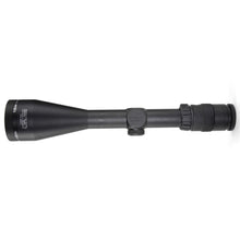 Trijicon AccuPoint® 2.5-10x56 Riflescope Bottom - HCC Tactical