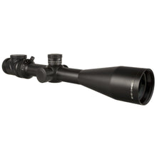 Trijicon AccuPoint® 3-18x50 Riflescope Left Profile - HCC Tactical