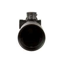 Trijicon AccuPoint® 3-18x50 Riflescope Back - HCC Tactical