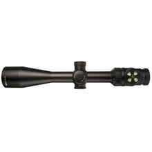 Trijicon AccuPoint® 3-18x50 Riflescope Top - HCC Tactical