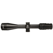 Trijicon AccuPoint® 3-18x50 Riflescope Bottom - HCC Tactical