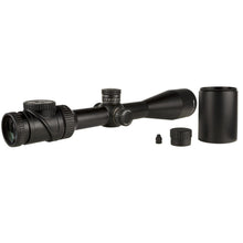 Trijicon AccuPoint® 3-18x50 Riflescope Accessories - HCC Tactical