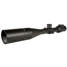 Trijicon AccuPoint® 3-18x50 Riflescope Front Right Profile - HCC Tactical