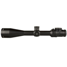 Trijicon AccuPoint® 3-18x50 Riflescope Left - HCC Tactical