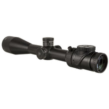 alt - Black; Trijicon AccuPoint® 3-18x50 Riflescope - HCC Tactical