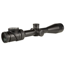 Trijicon AccuPoint® 3-18x50 Riflescope Right Profile - HCC Tactical