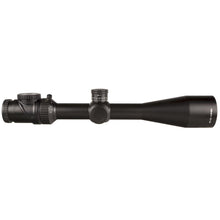 Trijicon AccuPoint® 3-18x50 Riflescope Right - HCC Tactical
