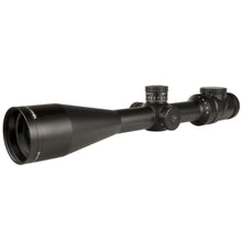 AccuPoint® 3-18x50