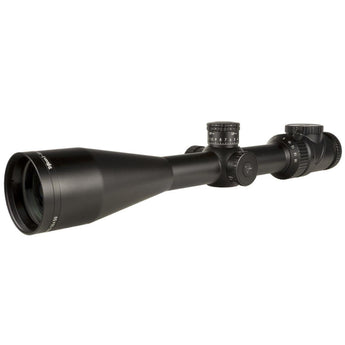 AccuPoint® 3-18x50 Riflescope