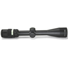 Trijicon AccuPoint® 3-9x40 Riflescope Left - HCC Tactical