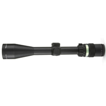 Trijicon AccuPoint® 3-9x40 Riflescope Green Top - HCC Tactical