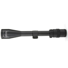 Trijicon AccuPoint® 3-9x40 Riflescope Bottom - HCC Tactical