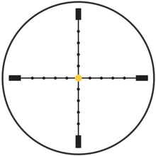 Trijicon AccuPoint® 3-9x40 Riflescope Green MIL-Dot - HCC Tactical