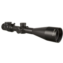 Trijicon AccuPoint® 4-16x50 Riflescope Left Profile - HCC Tactical