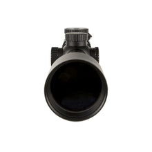 Trijicon AccuPoint® 4-16x50 Riflescope Back - HCC Tactical