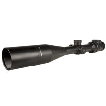 Trijicon AccuPoint® 4-16x50 Riflescope Right Front Profile - HCC Tactical