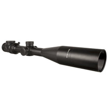 Trijicon AccuPoint® 4-16x50 Riflescope Left Front Profile - HCC Tactical