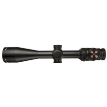 Trijicon AccuPoint® 4-16x50 Riflescope Red Top - HCC Tactical