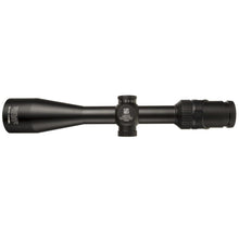 Trijicon AccuPoint® 4-16x50 Riflescope Bottom - HCC Tactical