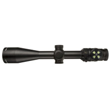 Trijicon AccuPoint® 4-16x50 Riflescope Green Top - HCC Tactical