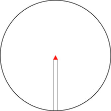 Trijicon AccuPoint® 4-16x50 Riflescope Red Reticle - HCC Tactical