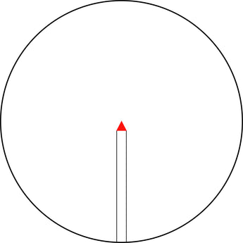 Trijicon AccuPoint® 4-16x50 Riflescope Red Reticle - HCC Tactical