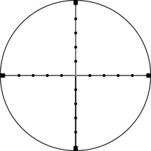 Trijicon AccuPoint® 4-16x50 Riflescope MOA Reticle - HCC Tactical