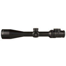 Trijicon AccuPoint® 4-16x50 Riflescope Right - HCC Tactical