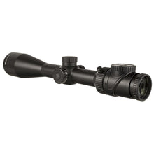 alt - Black; Trijicon AccuPoint® 4-16x50 Riflescope - HCC Tactical