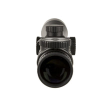Trijicon AccuPoint® 4-16x50 Riflescope Front - HCC Tactical