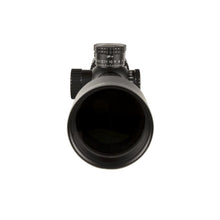 Trijicon AccuPoint® 4-24x50 Riflescope Back - HCC Tactical