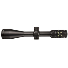 Trijicon AccuPoint® 4-24x50 Riflescope Top - HCC Tactical