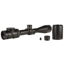 Trijicon AccuPoint® 4-24x50 Riflescope Accessories - HCC Tactical