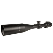 Trijicon AccuPoint® 4-24x50 Riflescope Right Front Profile - HCC Tactical