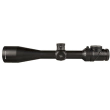 Trijicon AccuPoint® 4-24x50 Riflescope Right - HCC Tactical