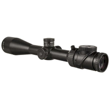 alt - Black; Trijicon AccuPoint® 4-24x50 Riflescope - HCC Tactical