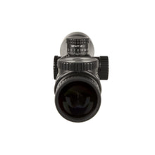 Trijicon AccuPoint® 4-24x50 Riflescope Front - HCC Tactical