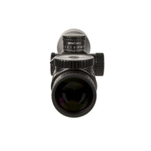 Trijicon AccuPoint® 5-20x50 Front - HCC Tactical