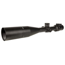 Trijicon AccuPoint® 5-20x50 Front Right Profile - HCC Tactical